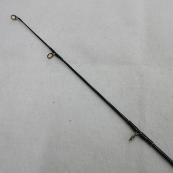 インスパイア ICSC-58M・TG